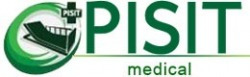 Pisitmedical Co., Ltd.